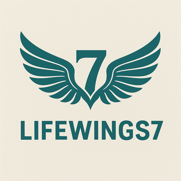 My Store Lifewings7 